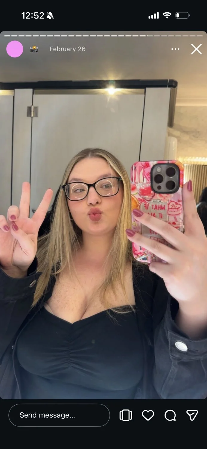 Sexy bbw Philly image 11