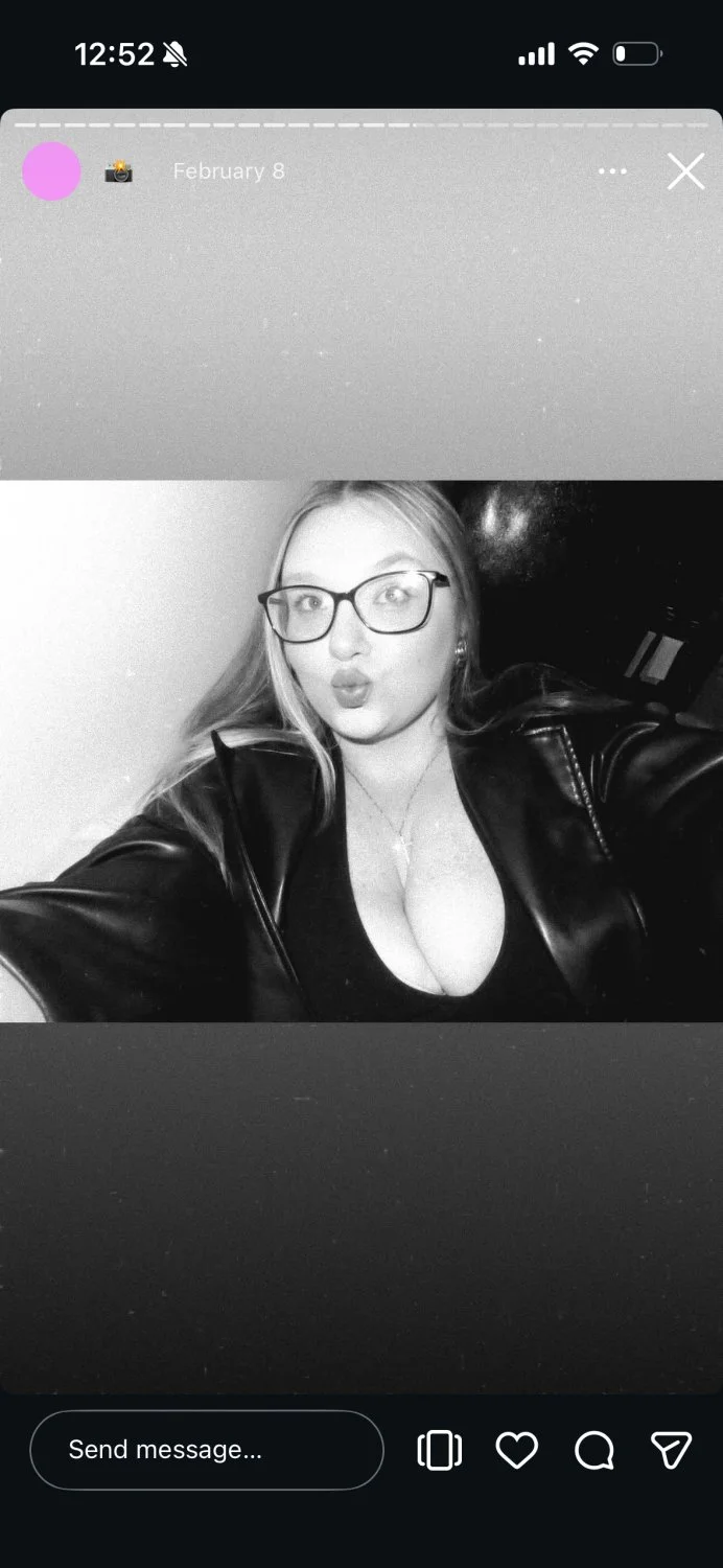 Sexy bbw Philly image 15