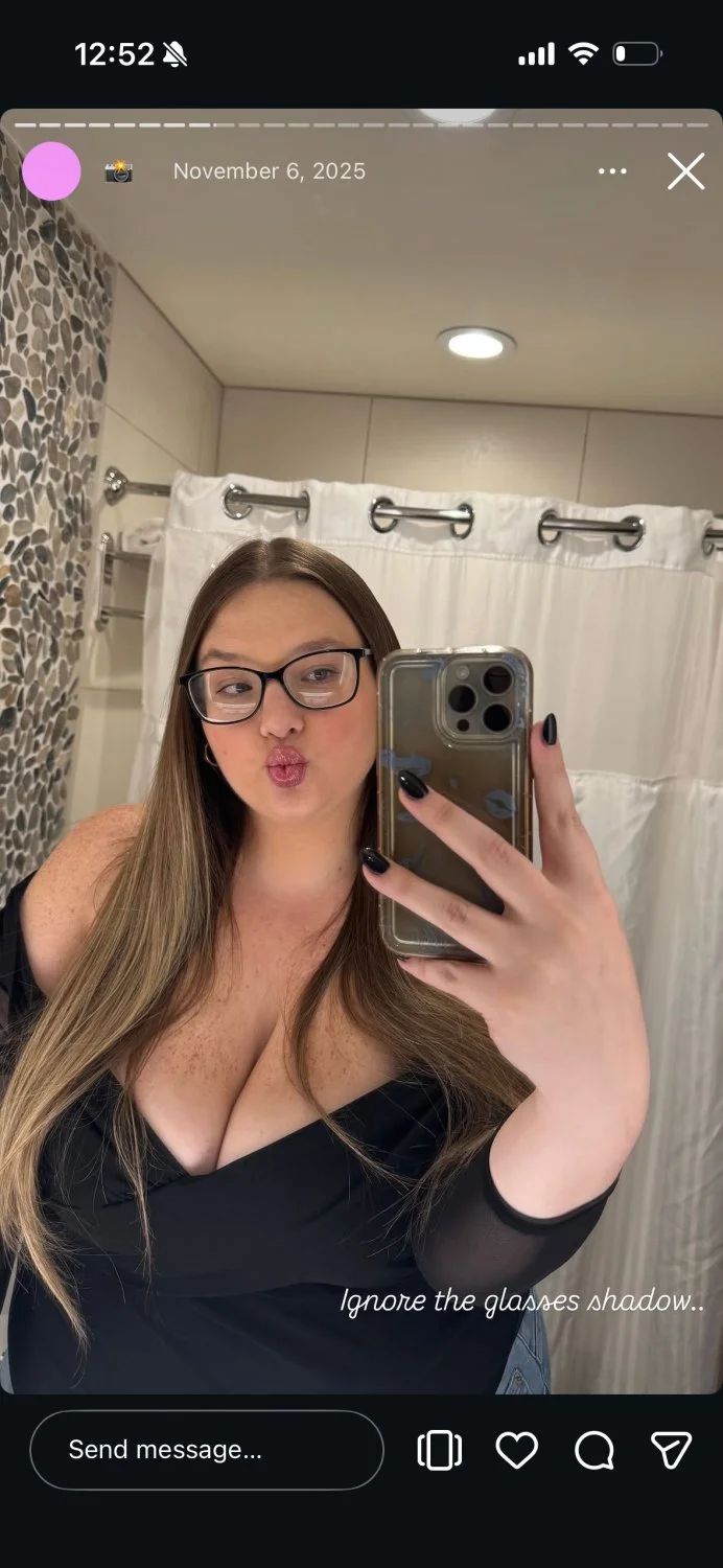 Sexy bbw Philly image 17