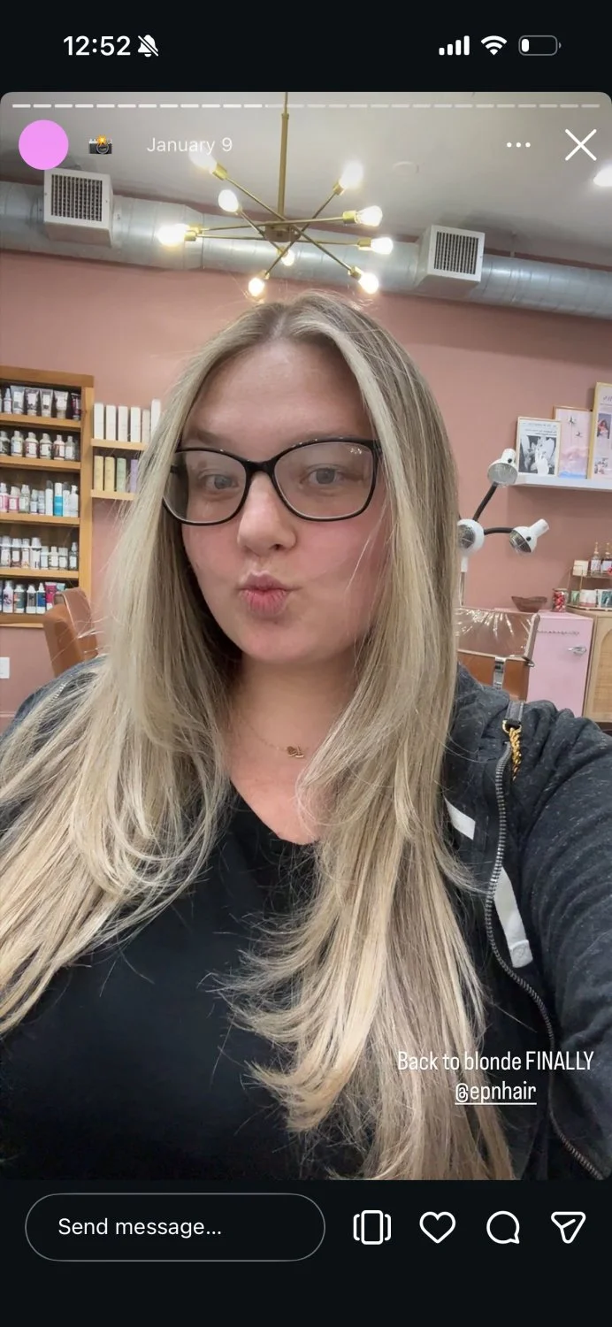 Sexy bbw Philly image 20
