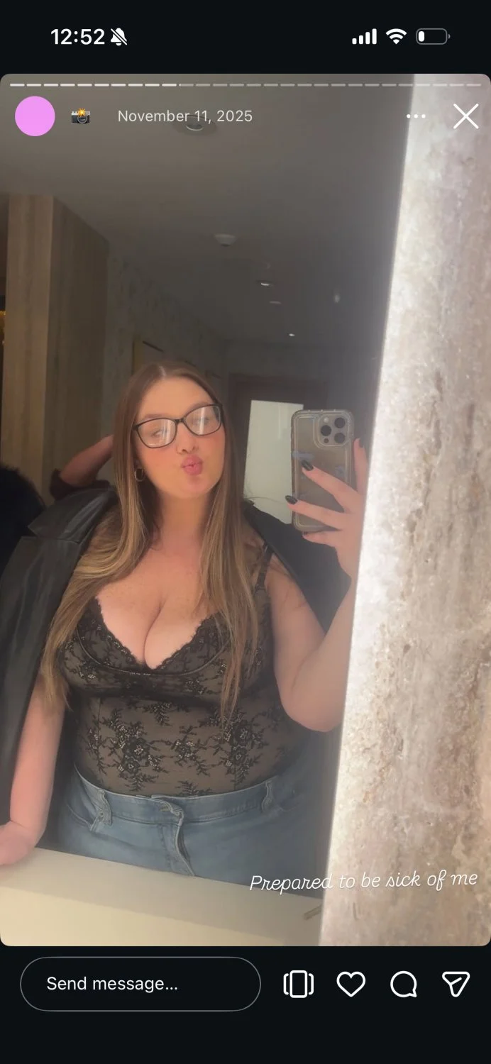 Sexy bbw Philly image 21