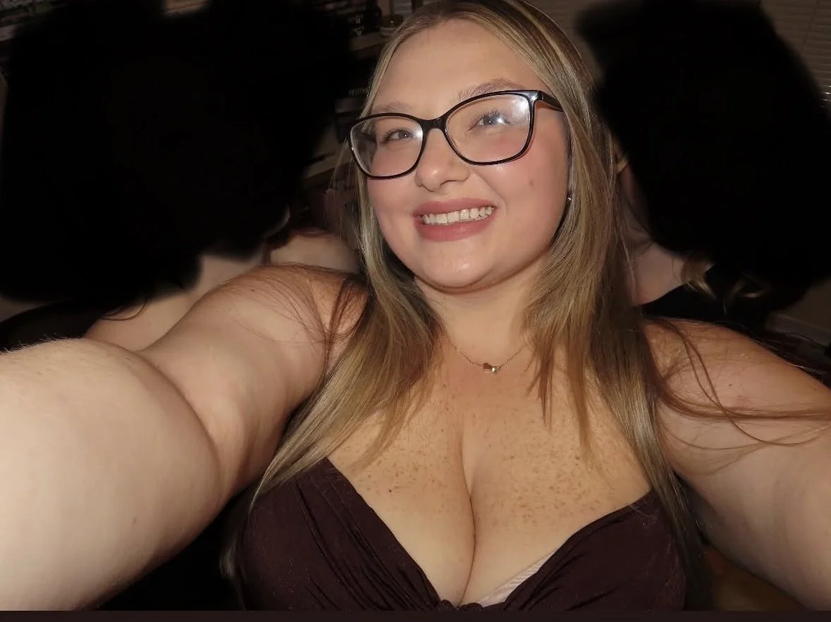 Sexy bbw Philly image 24
