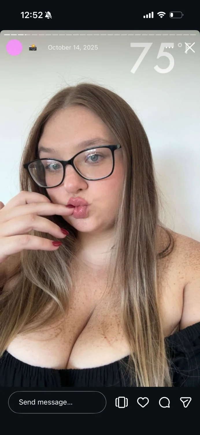 Sexy bbw Philly image 28