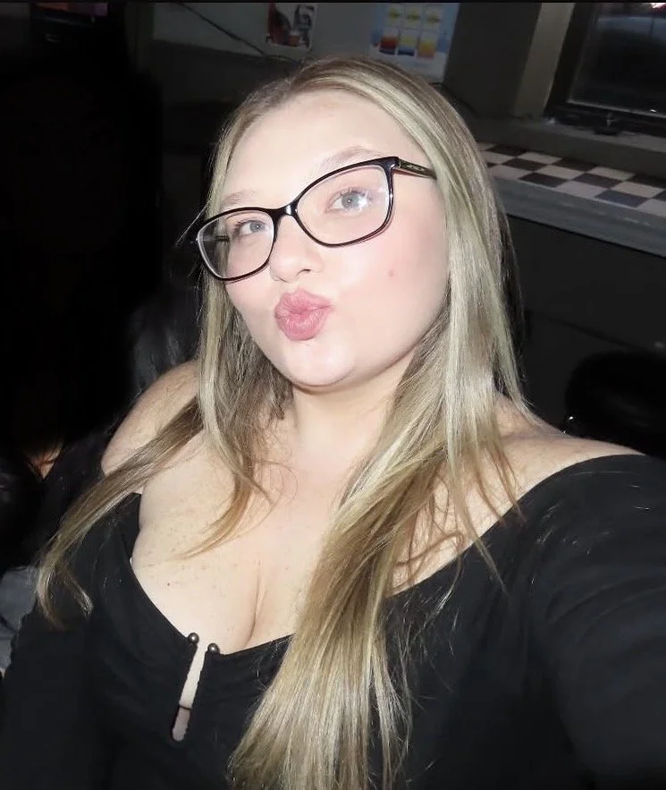 Sexy bbw Philly image 29
