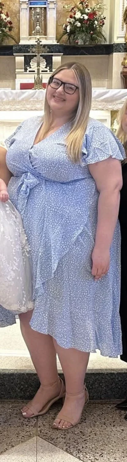 Sexy bbw Philly image 3