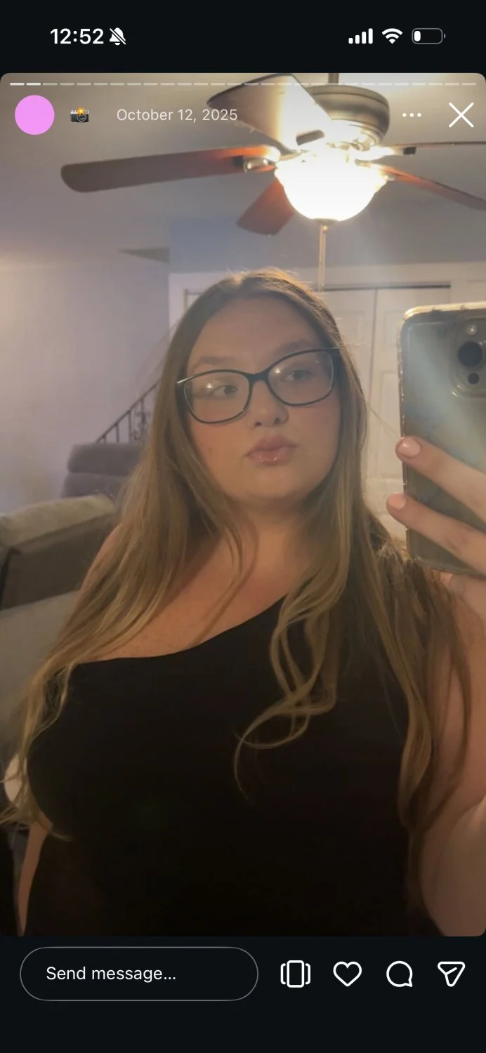 Sexy bbw Philly image 30