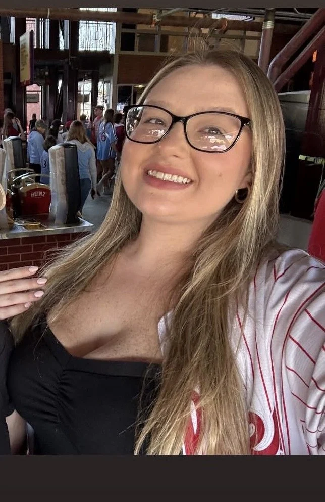 Sexy bbw Philly image 31