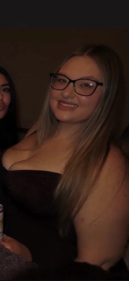 Sexy bbw Philly image 33