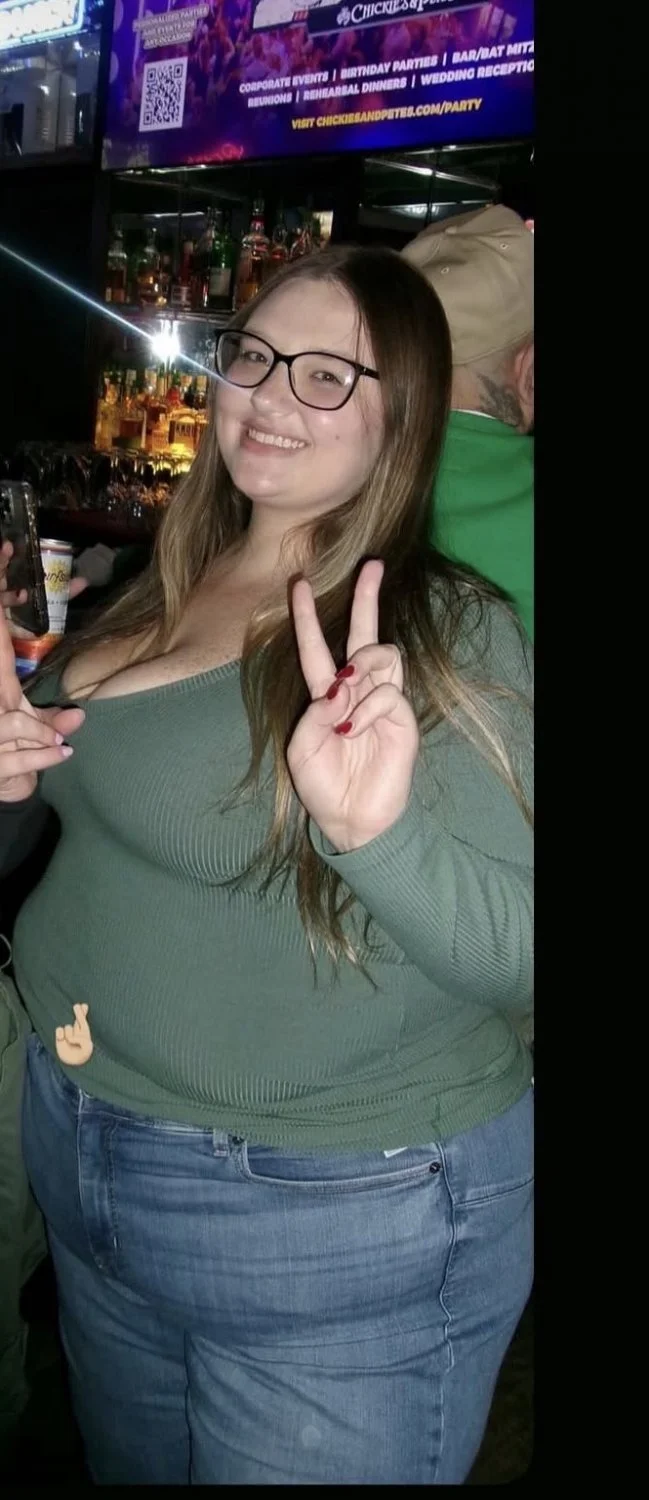 Sexy bbw Philly image 34