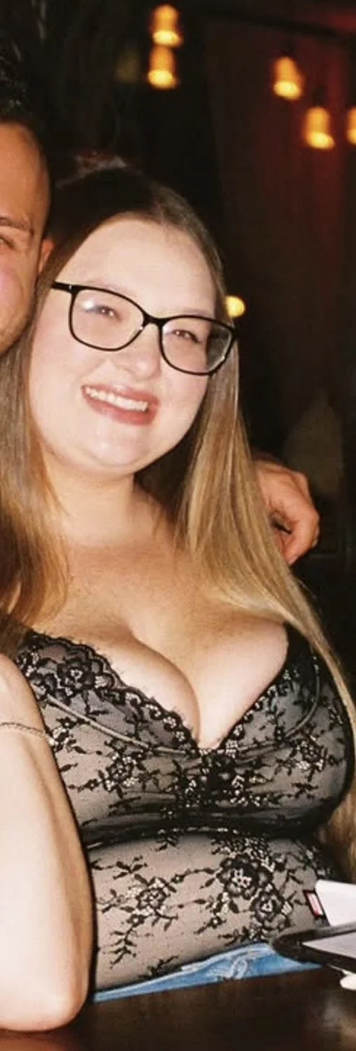 Sexy bbw Philly image 35