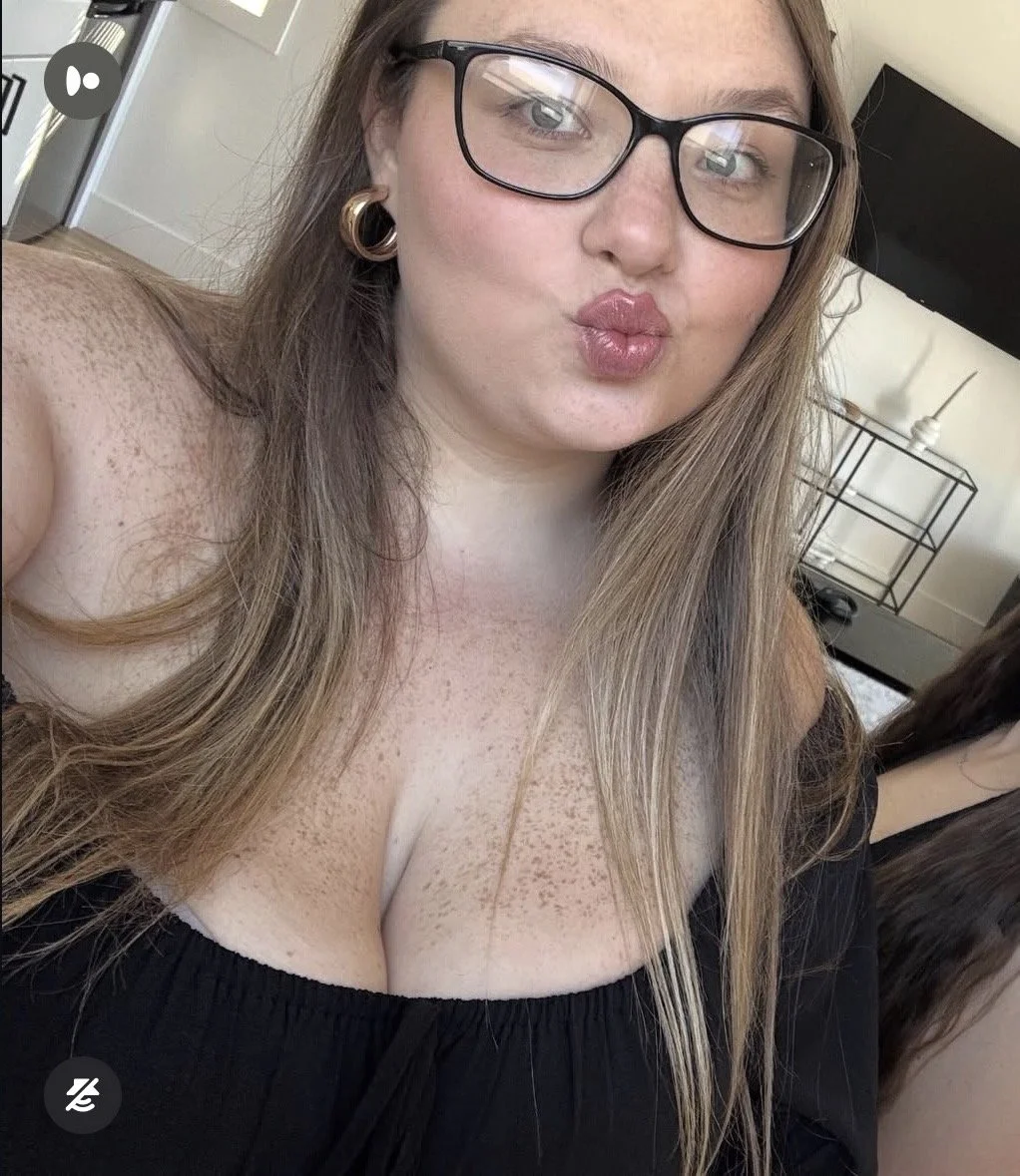 Sexy bbw Philly image 36