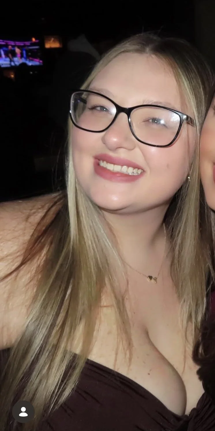 Sexy bbw Philly image 39