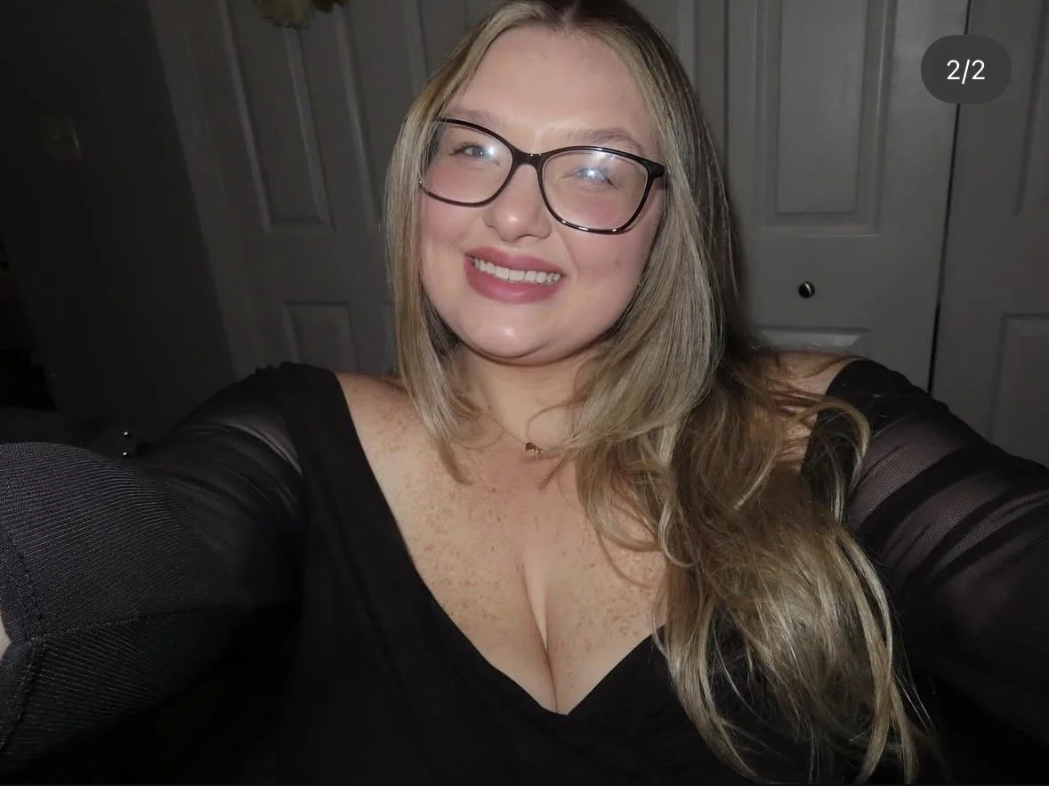 Sexy bbw Philly image 40