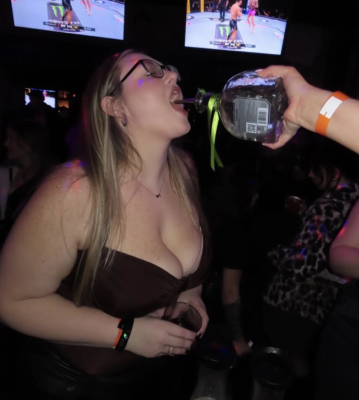 Sexy bbw Philly image 42