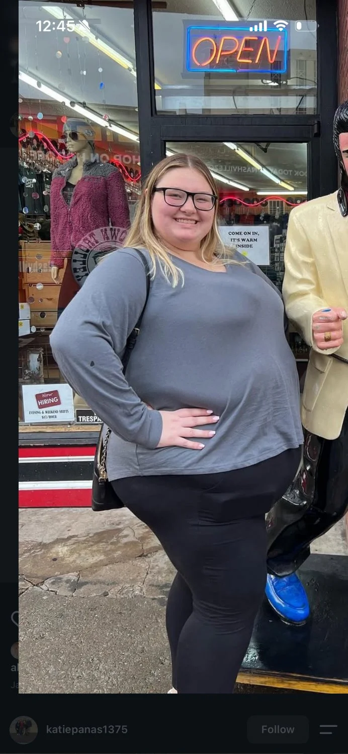 Sexy bbw Philly image 44