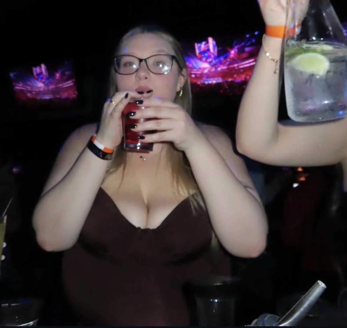 Sexy bbw Philly image 46