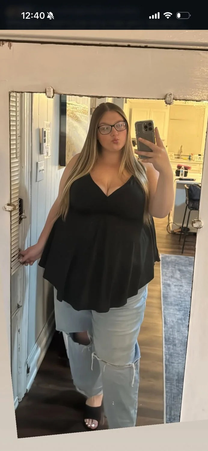 Sexy bbw Philly image 49