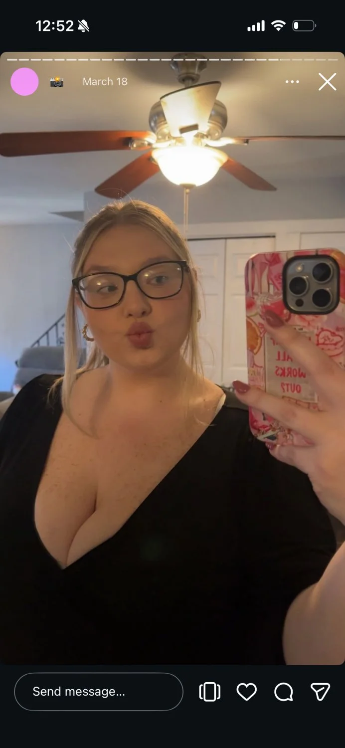 Sexy bbw Philly image 6