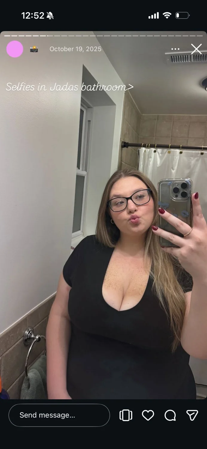 Sexy bbw Philly image 8