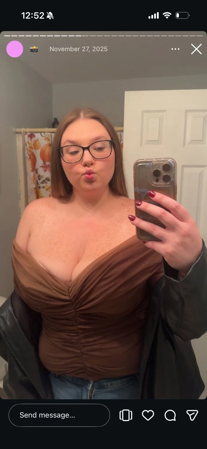 Sexy bbw Philly image 9