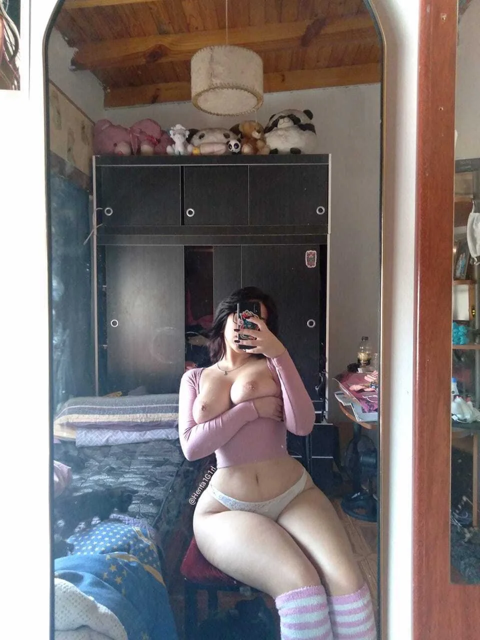 trola argentina, henta1g1rl - part 2 image 2