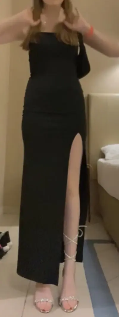 Webslut Lisa (Shared by stylish_maypole_08415 on Discord) cover image