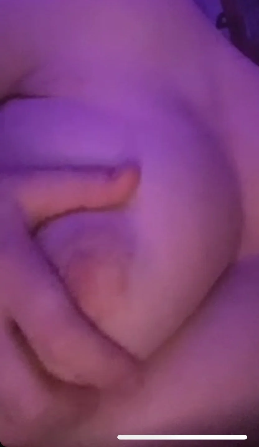Webslut Lisa (Shared by stylish_maypole_08415 on Discord) image 8
