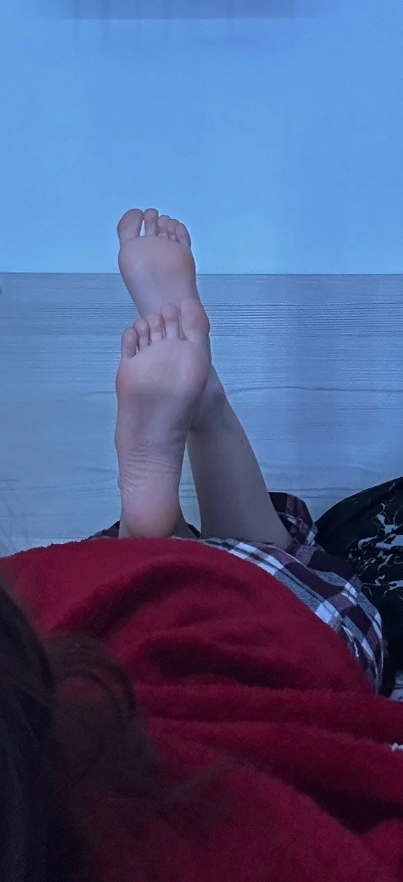 the pose main image