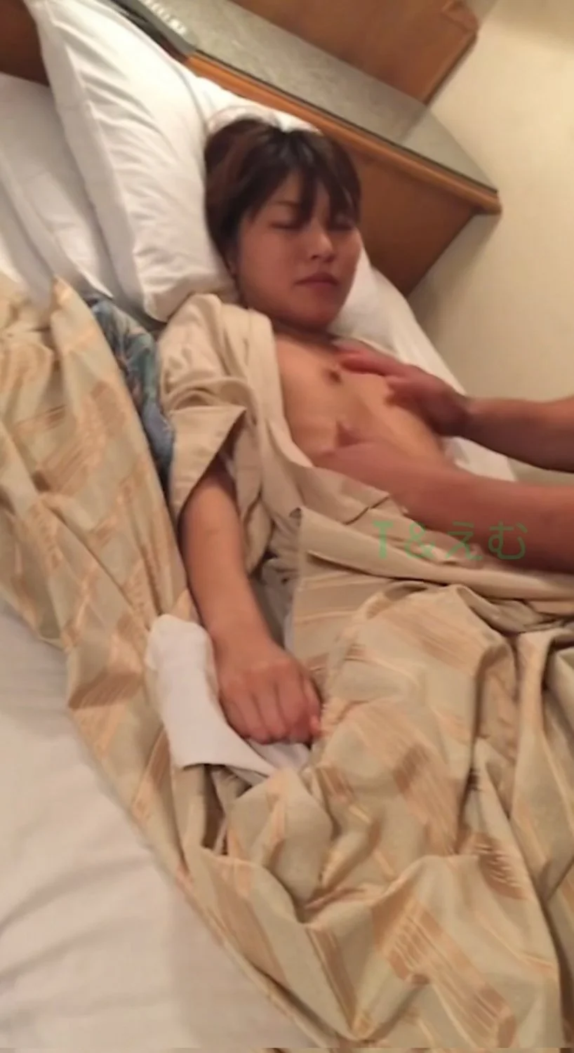 #素人 #人妻 #amateur image 11