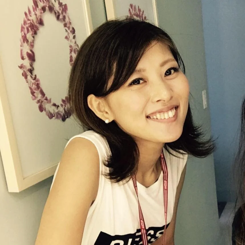 #素人 #人妻 #amateur image 2