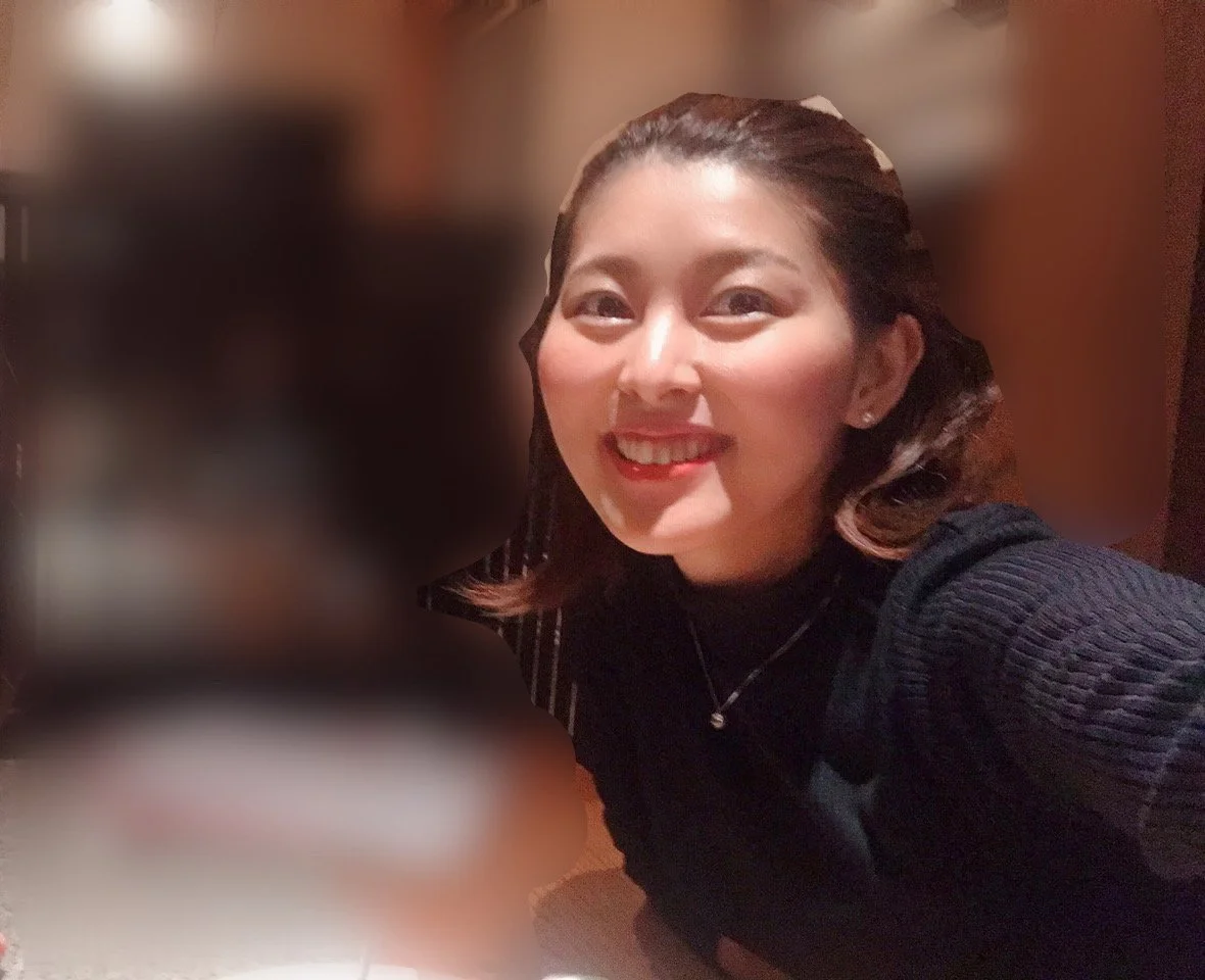 #素人 #人妻 #amateur image 33