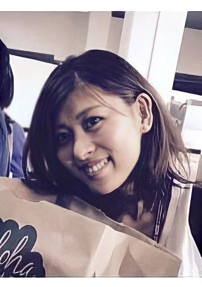 #素人 #人妻 #amateur image 8