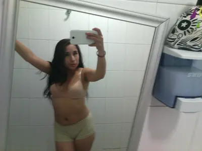 Belen Garcia Garcia GDL Guadalajara cover image