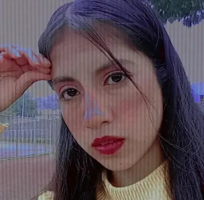 Novinha puta mandou nudes pro ficante e caiu na net! novinha, vazou, vazados, vazada, amador cover image