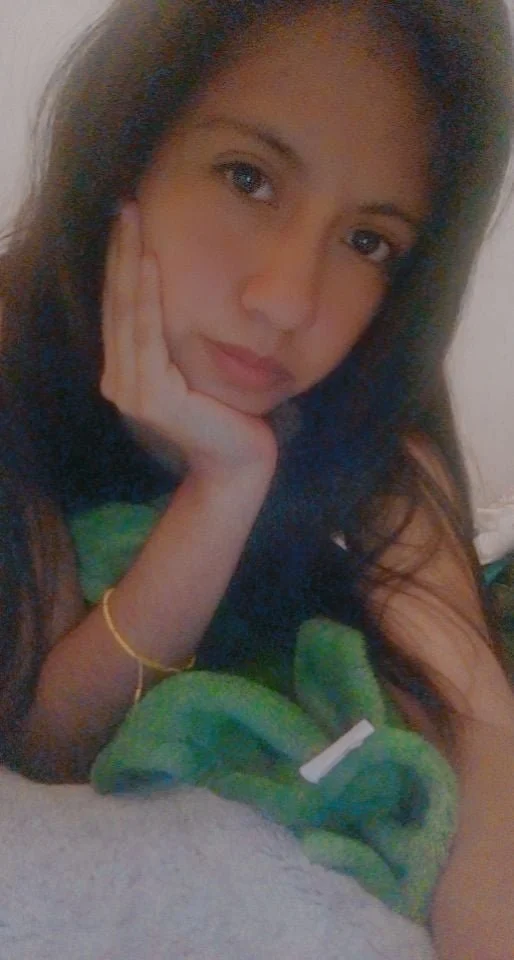 Novinha puta mandou nudes pro ficante e caiu na net! novinha, vazou, vazados, vazada, amador image 11