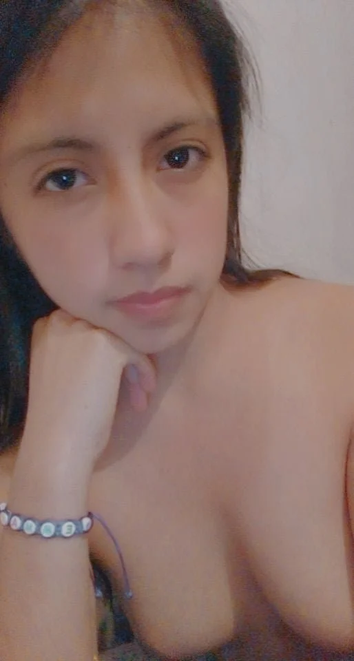 Novinha puta mandou nudes pro ficante e caiu na net! novinha, vazou, vazados, vazada, amador image 5