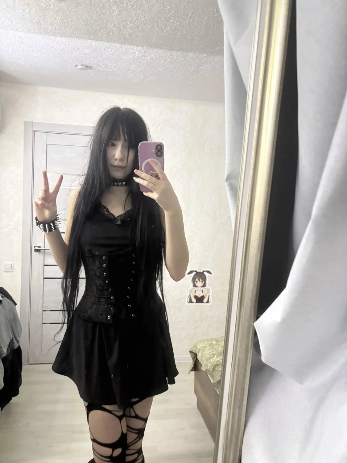 petite asian abg slut leaked main image