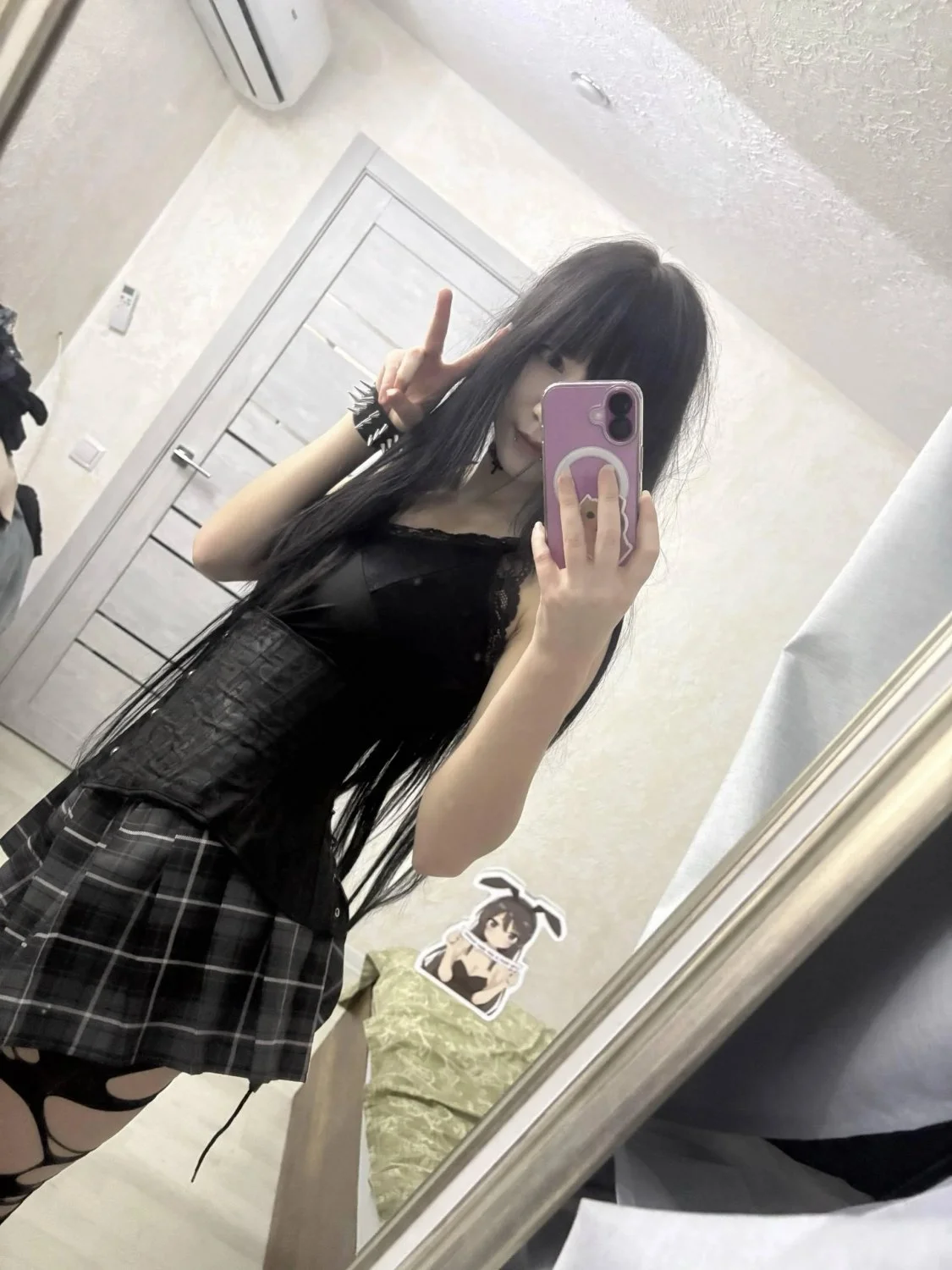 petite asian abg slut leaked image 6