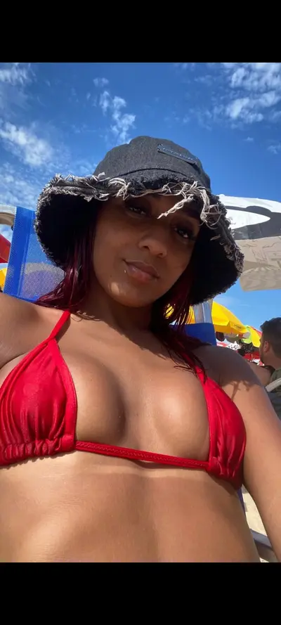 Novinhas do RJ do puta de favela cover image