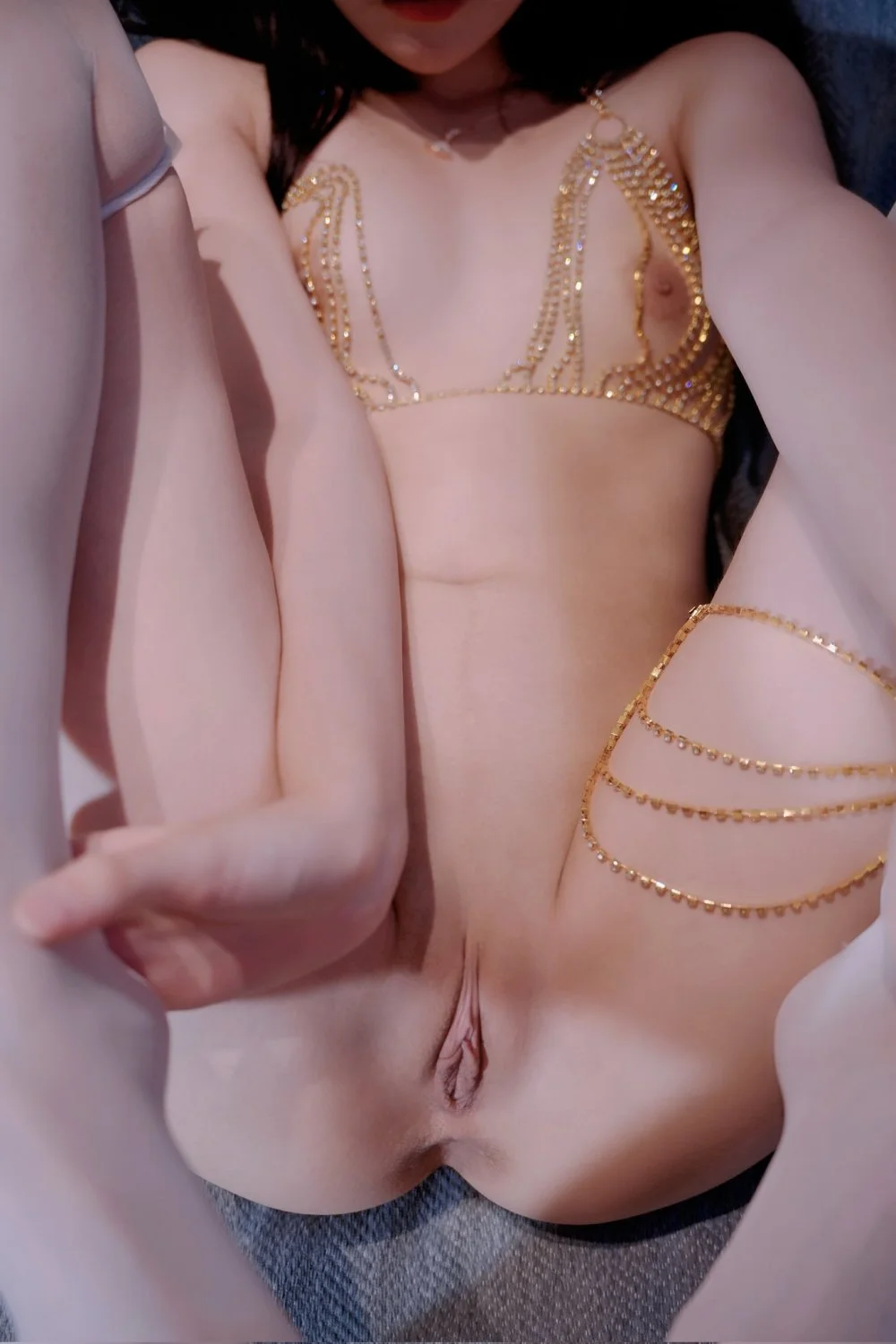 ⠀ image 18