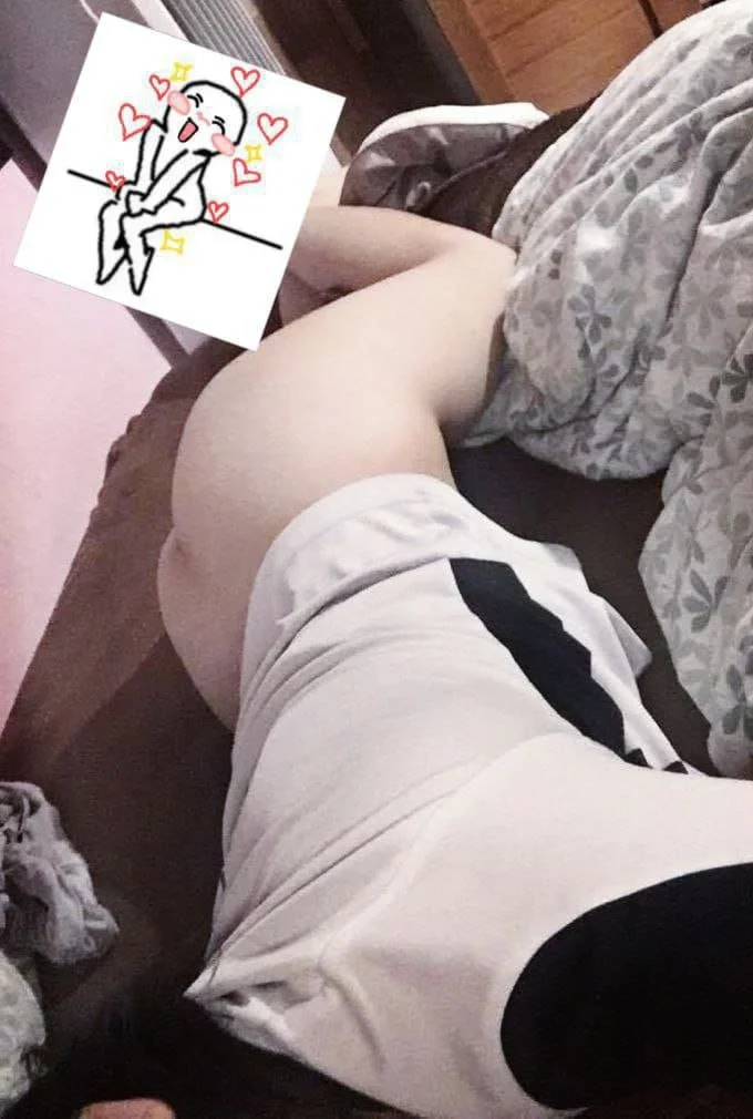 Branquinha jiujitera image 15