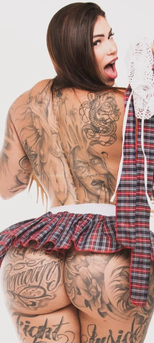 A.A - Fotos 1 image 32