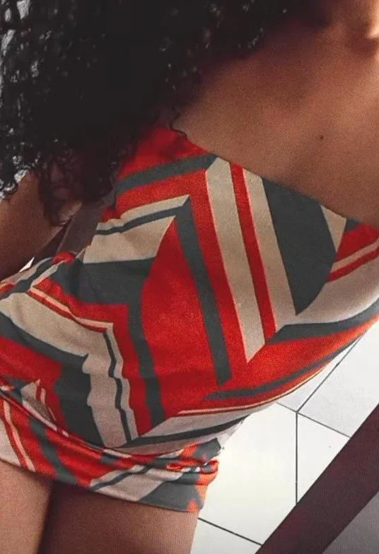 Vagabunda mandou pro namorado seu corpinho gostoso muito puta essa novinha 🔥🔥🔥 image 6