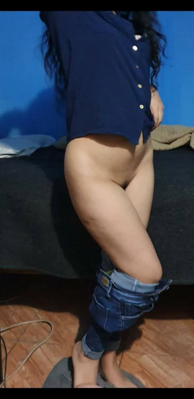 Diana Peruana de 21 años image 3