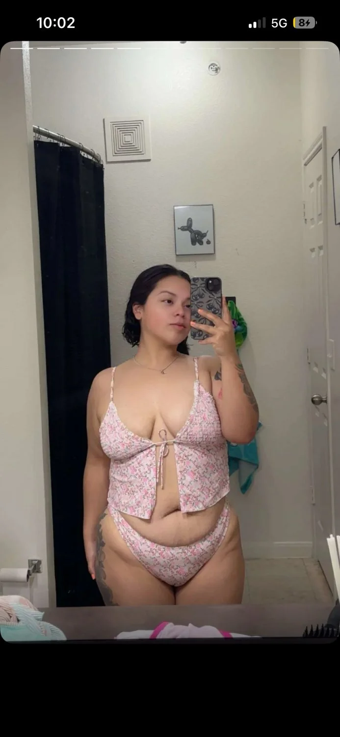 Atx hoe image 4