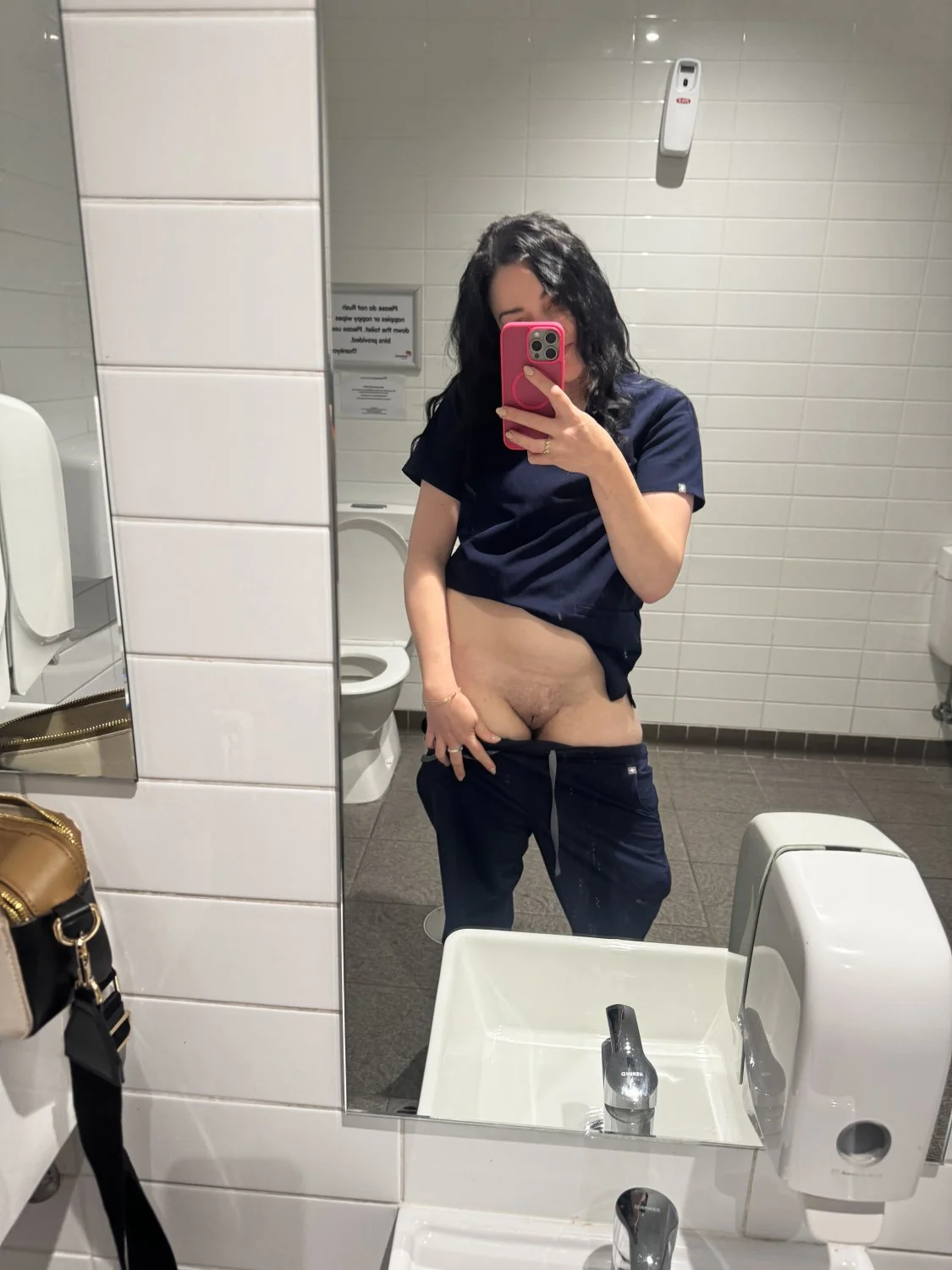 Submitted amateur brunette image 24