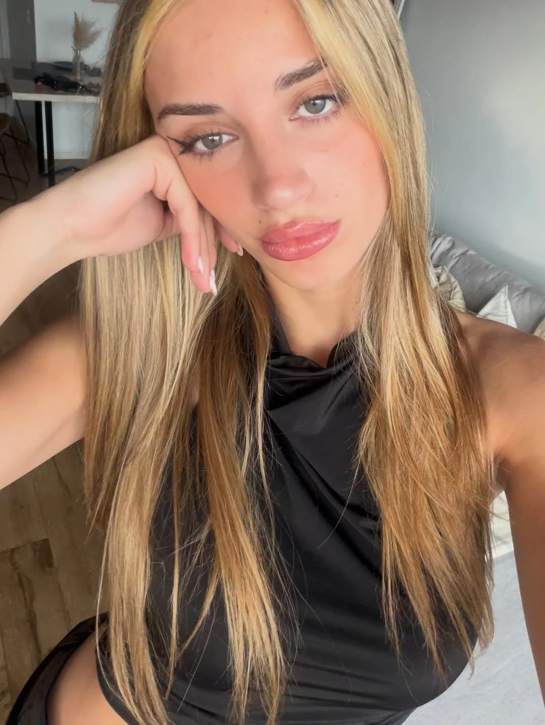 Jazmin image 20