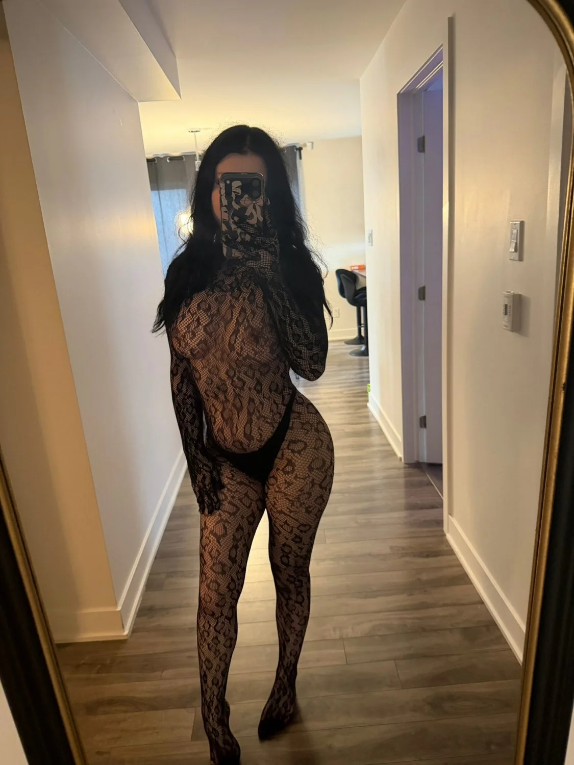 Ukrainian whore image 2