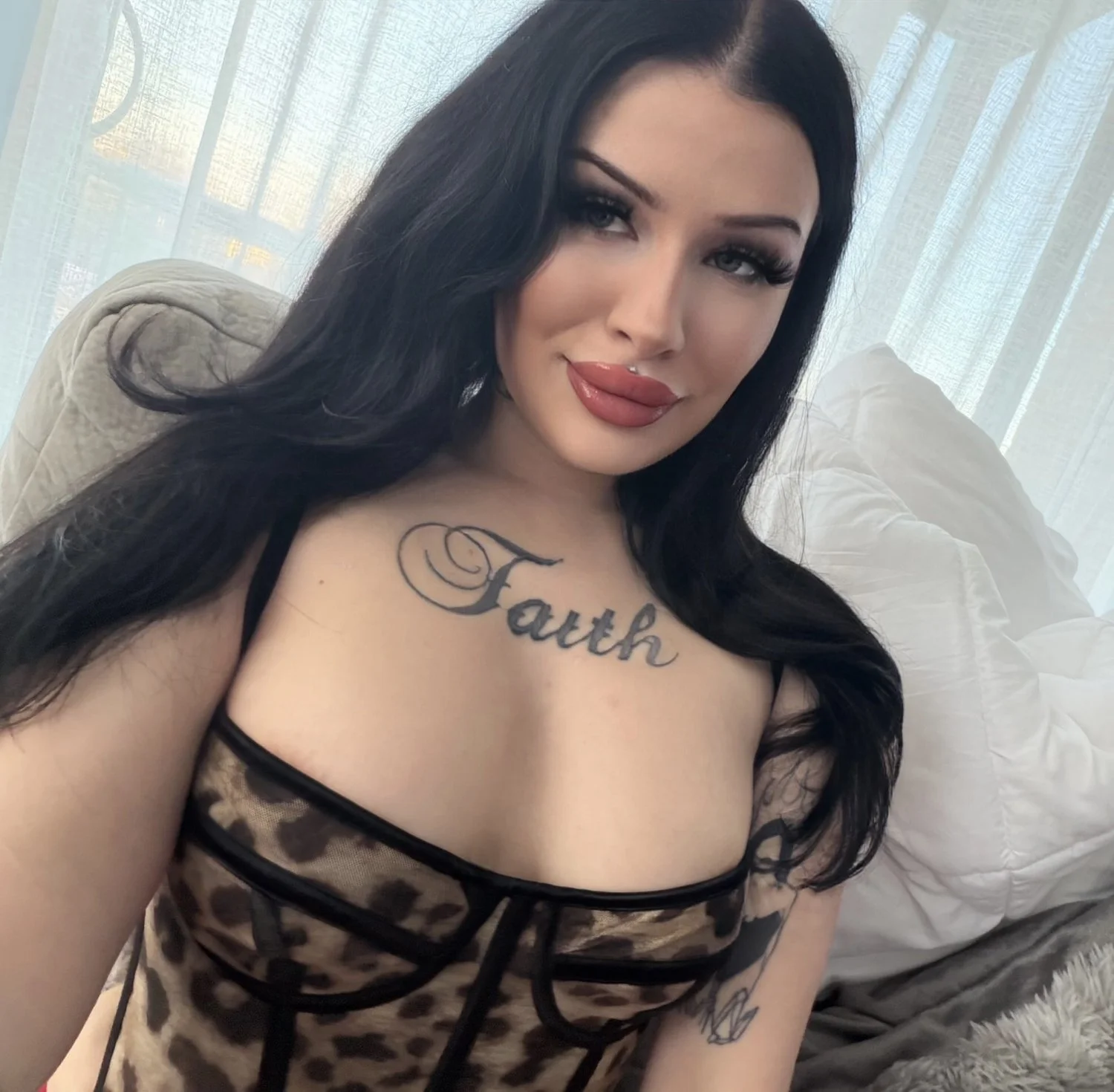 Ukrainian whore image 30