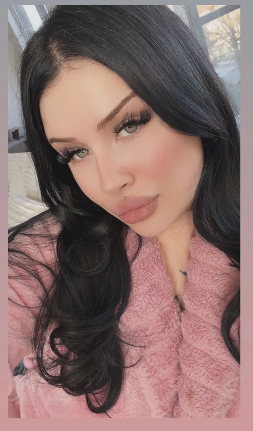Ukrainian whore image 31